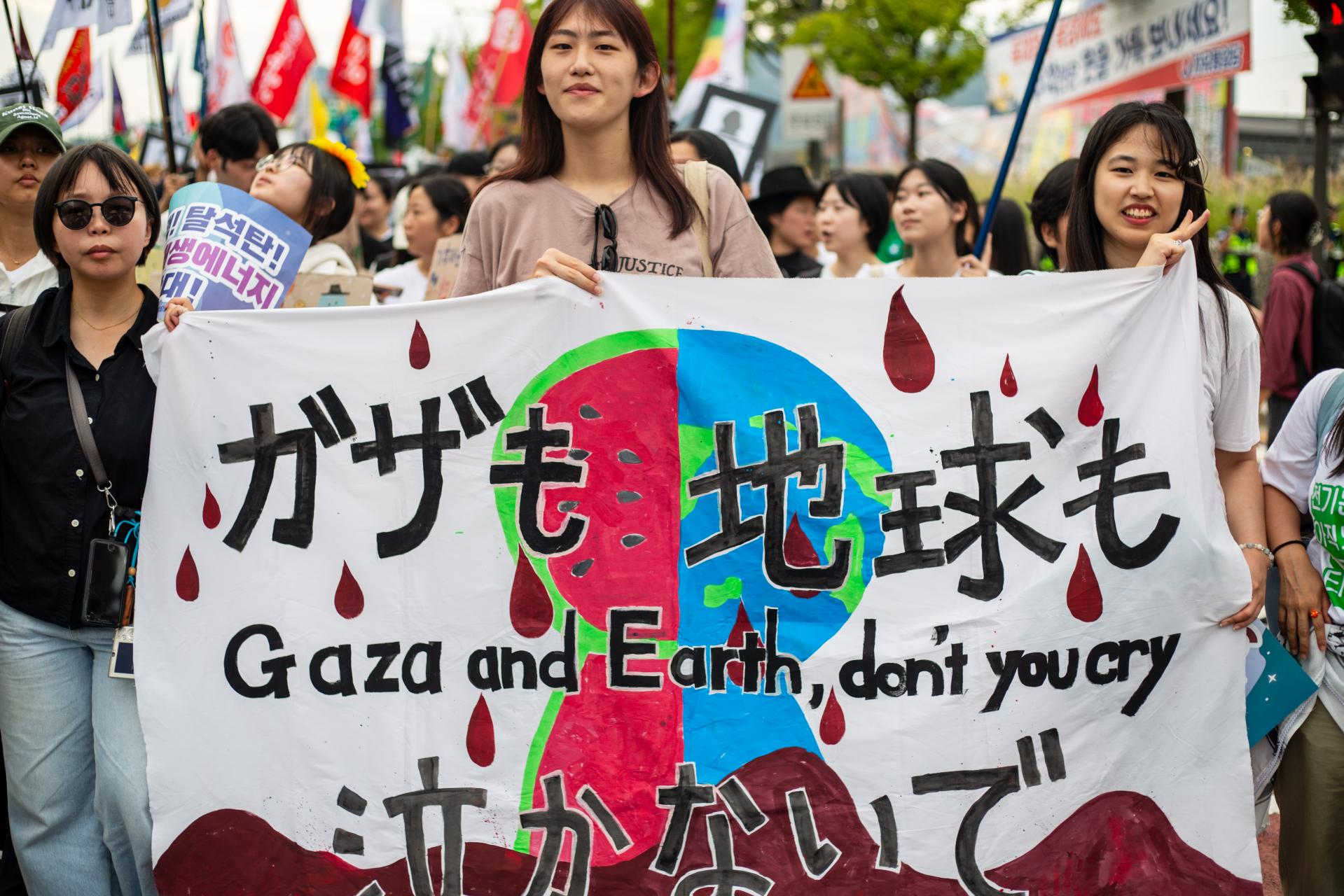 20fe38b1f9a38.jpg