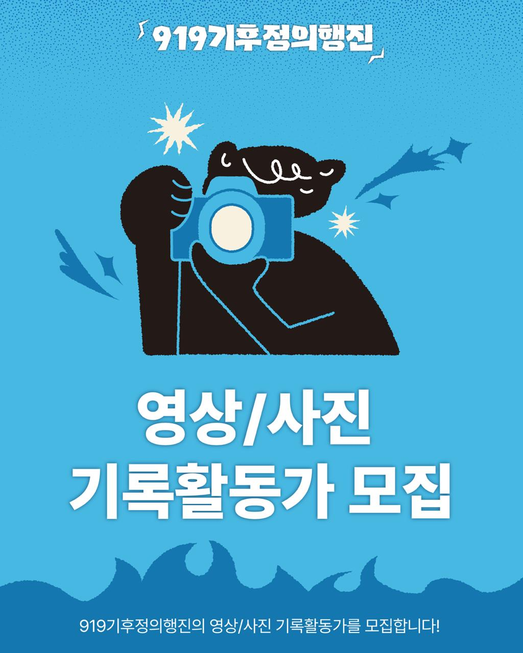 3621069cc57dc.png