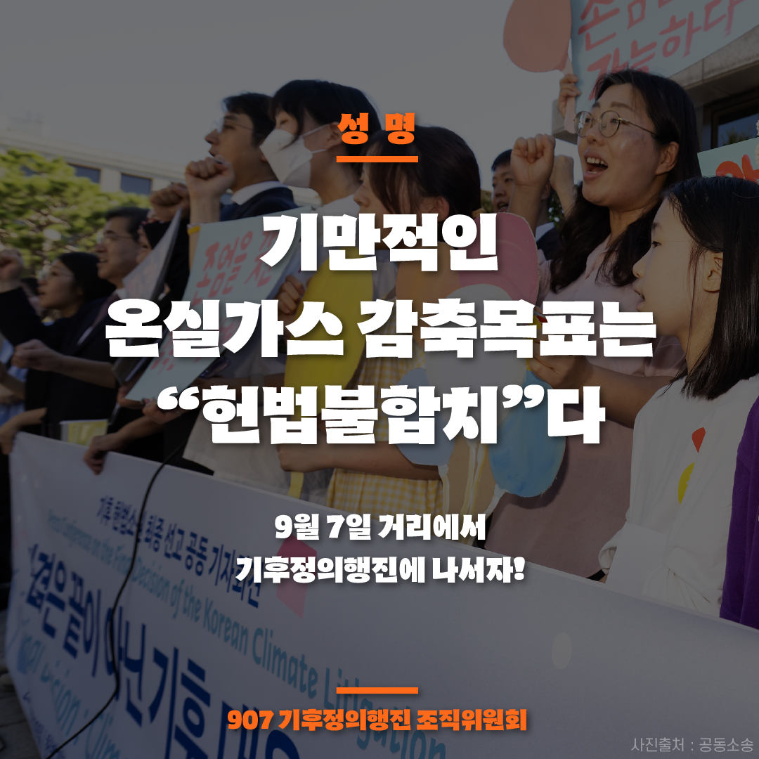 4b684e613553f.png