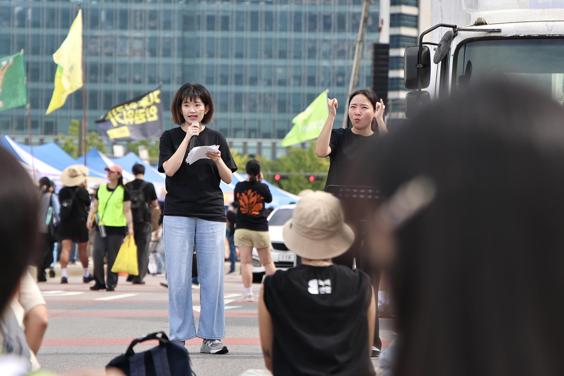 5a088c13233fb.jpg