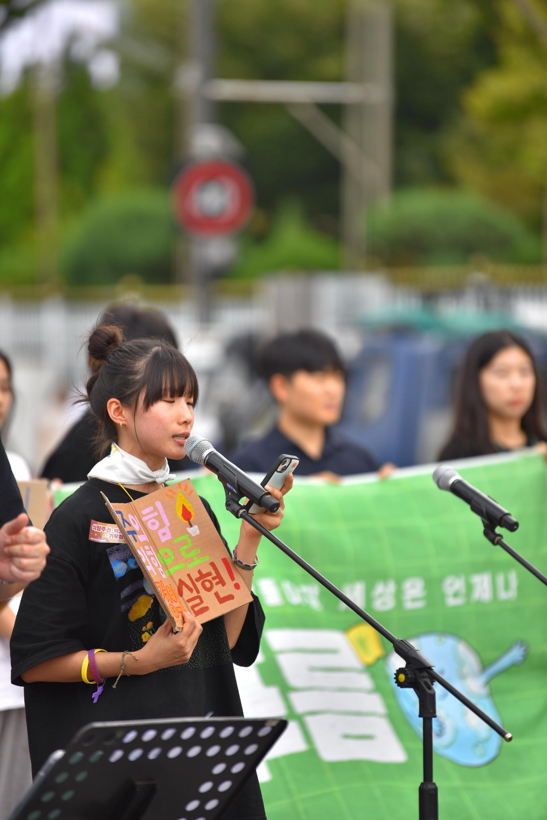 6169bf981a0b2.jpg
