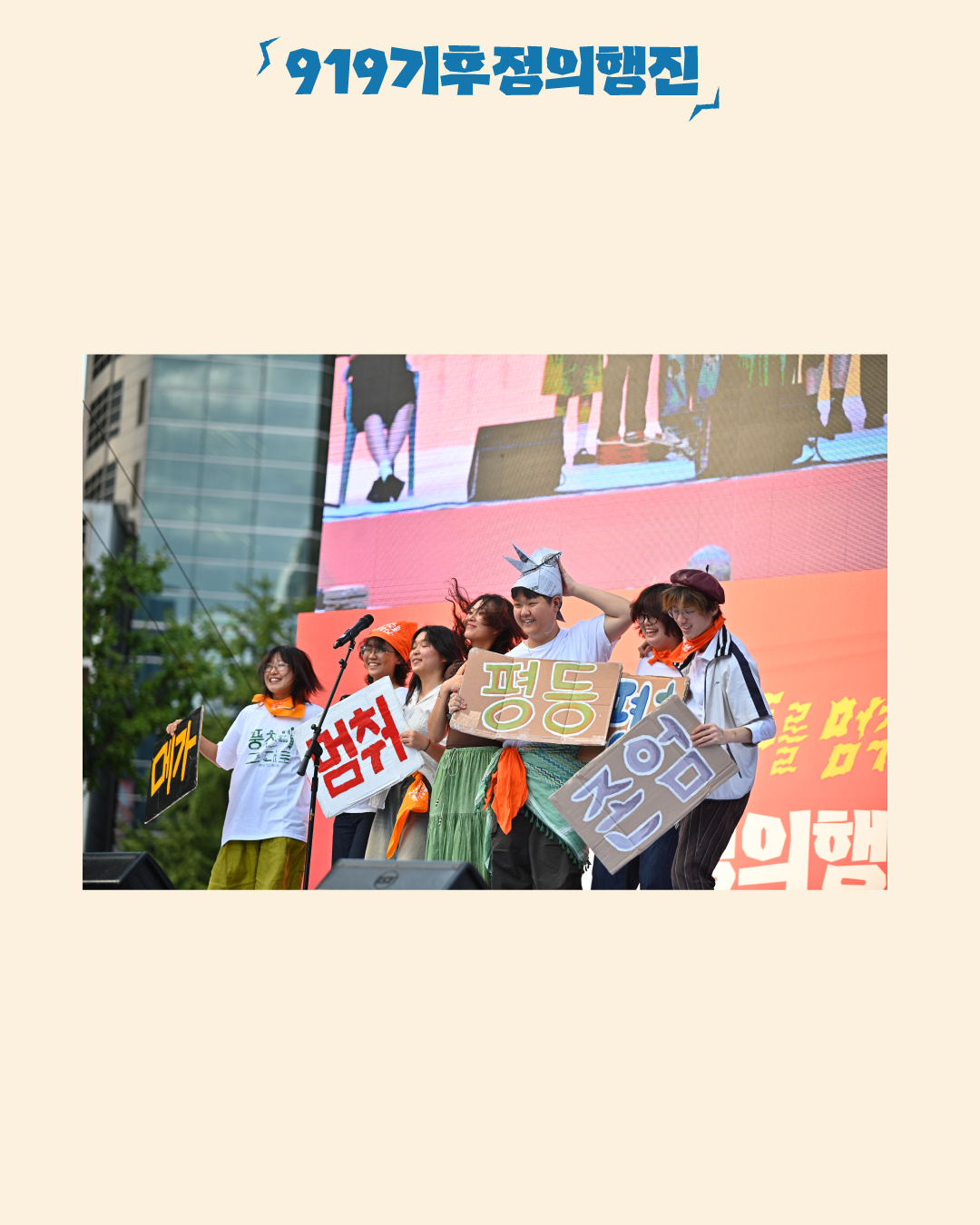 6b94dc78786c5.png