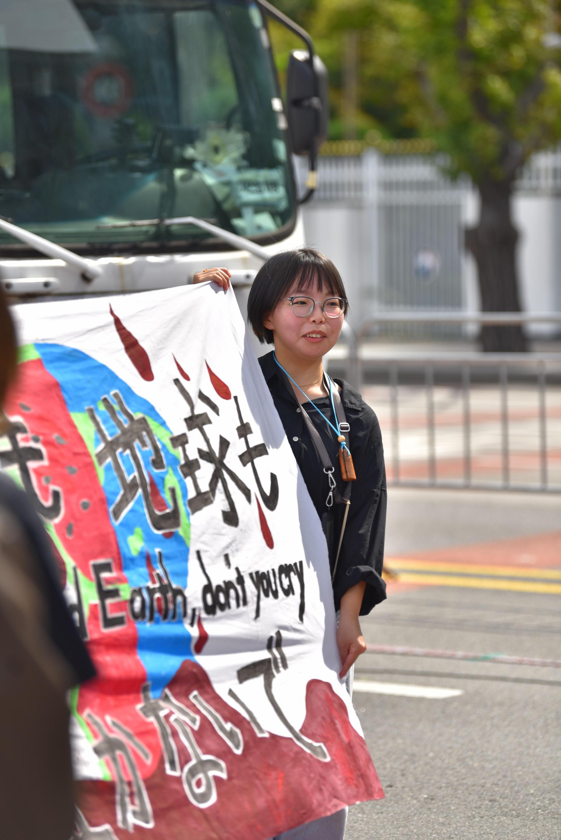 6f92688c2e5c1.jpg