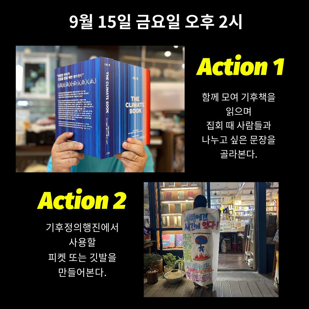 ab53cd53aff3b.jpg