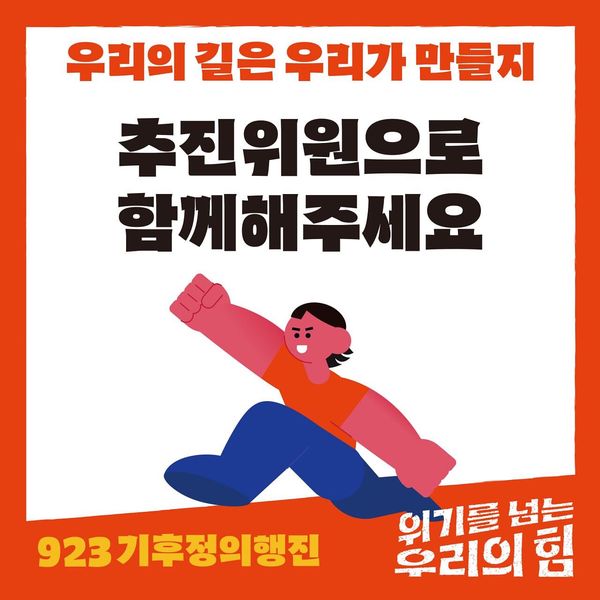 bb184a5dd5701.jpg