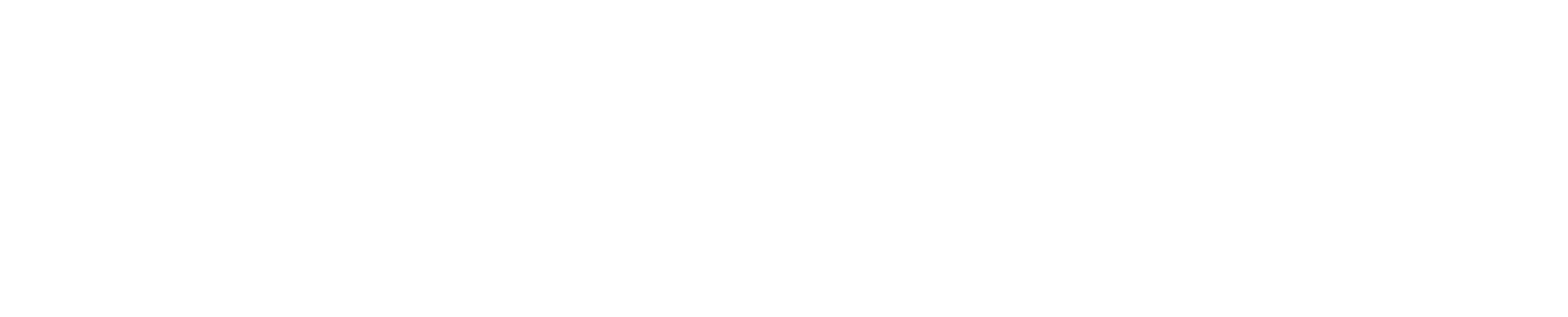 919 기후정의행진