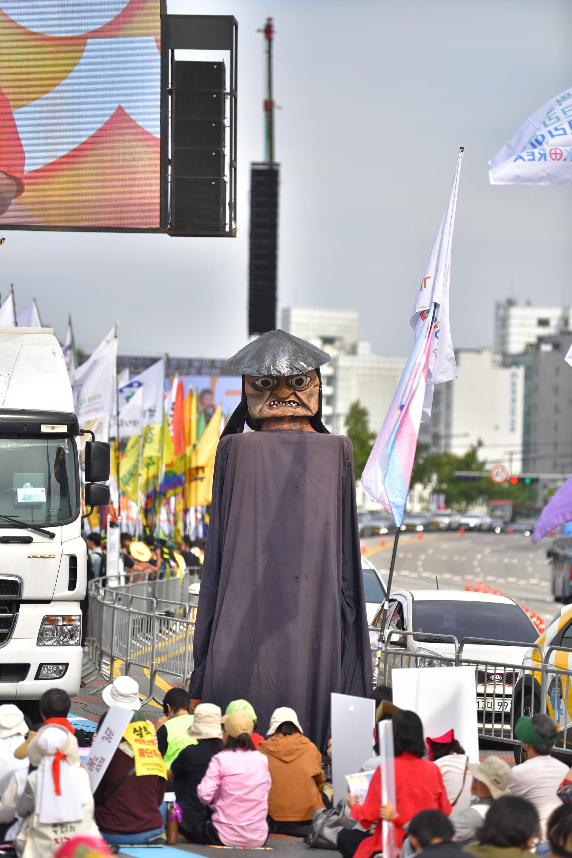 c209544c5cc55.jpg