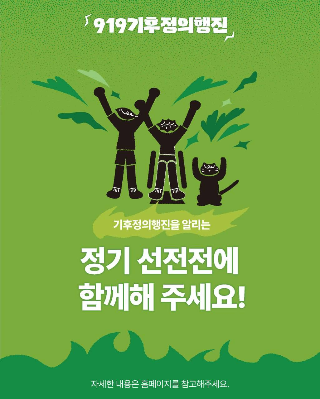 c6648978b5caf.png