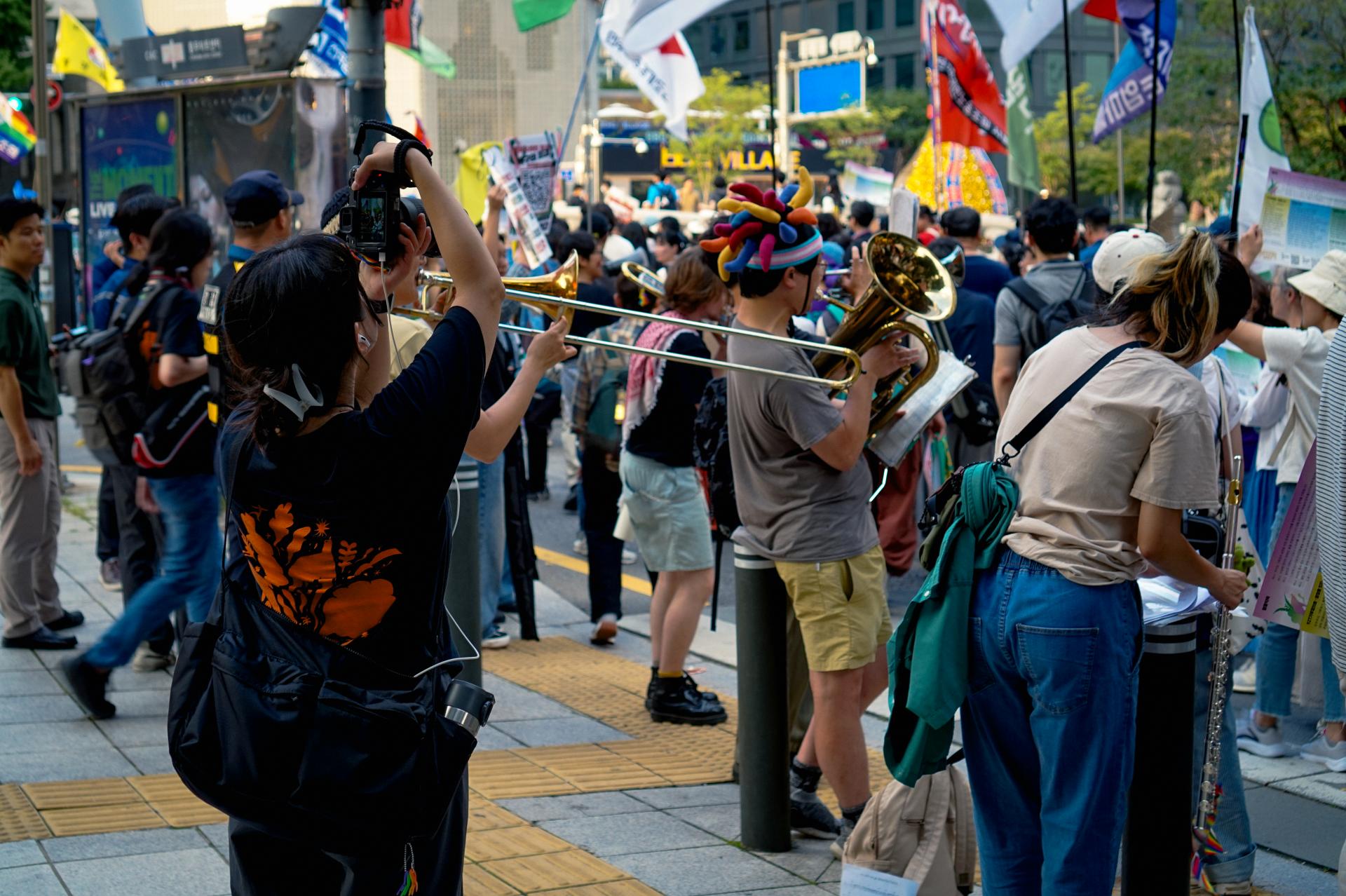 c66b43077b9b4.jpg