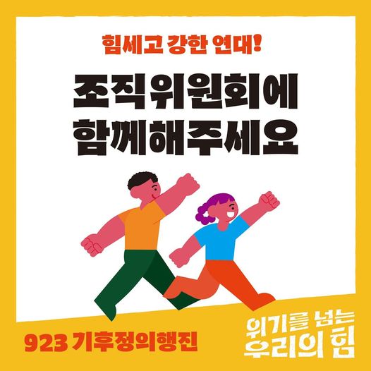 c9ce292fb4553.jpg