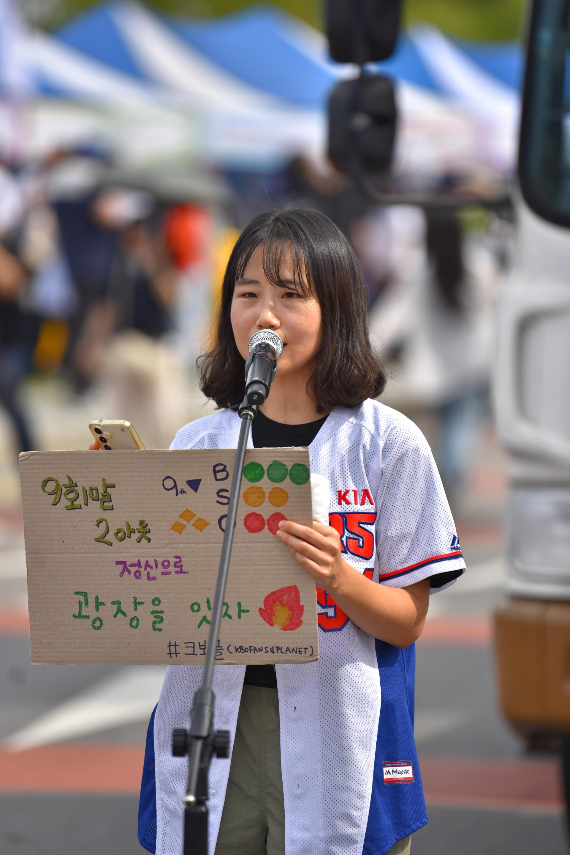 d20a757b92692.jpg