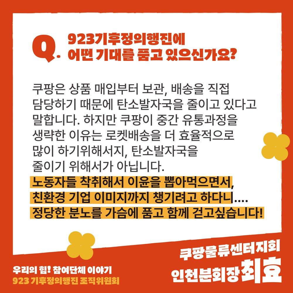 de7654f83ae95.jpg