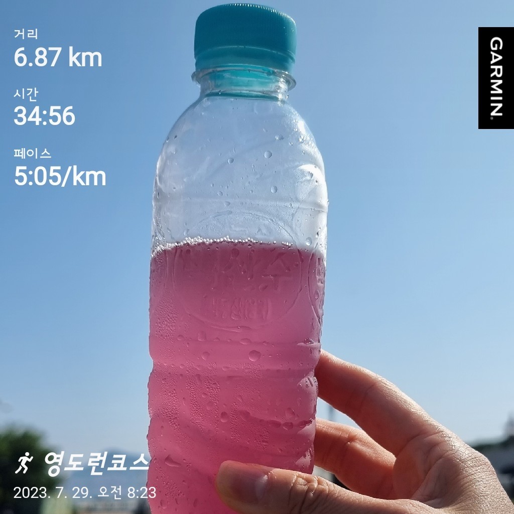 47a2930a33f60.jpg