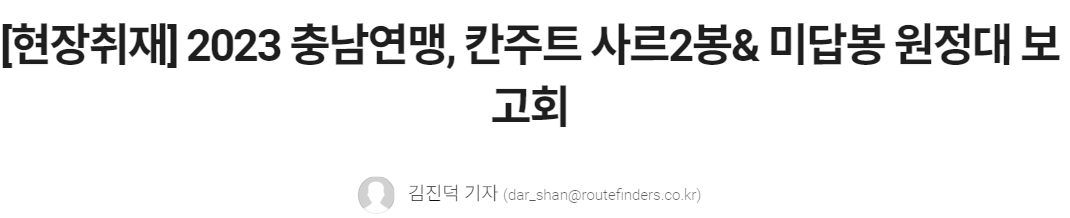 845f0404b0a78.png