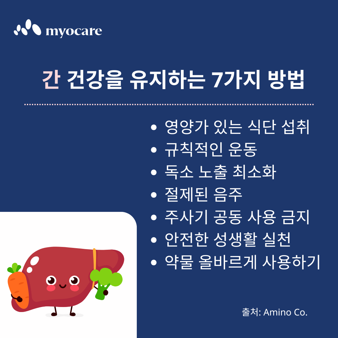 9081d1ce7f1f9.png