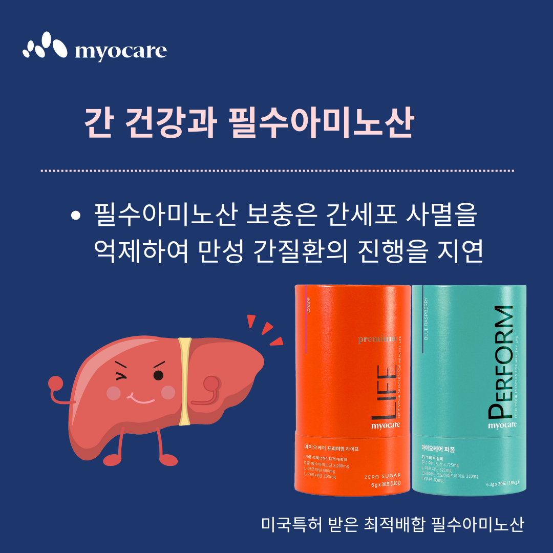 92847c249a791.png