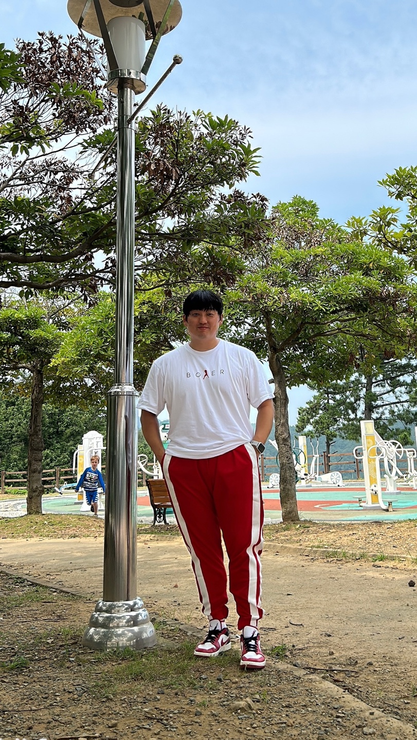 a8834336fe1f9.jpg