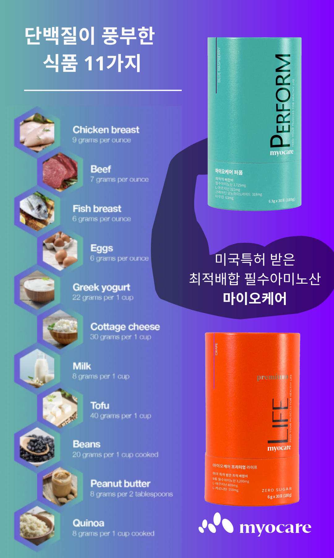 b2f97344964bd.png