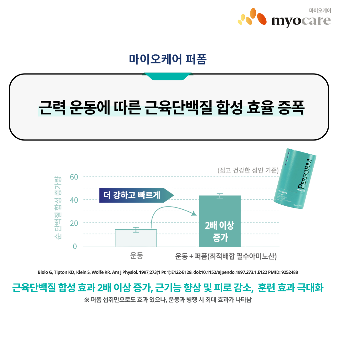 b813bf44067b7.png