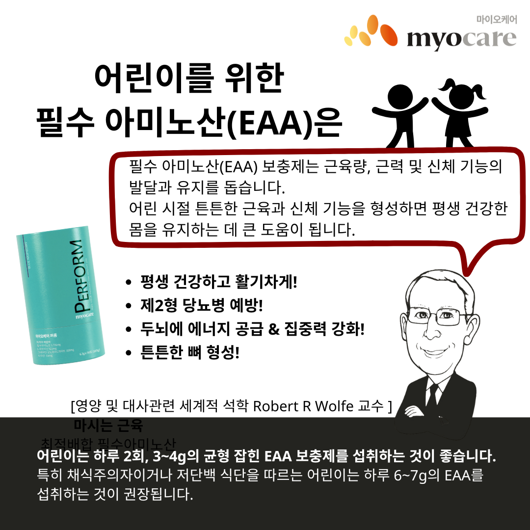 ca180324b6b22.png