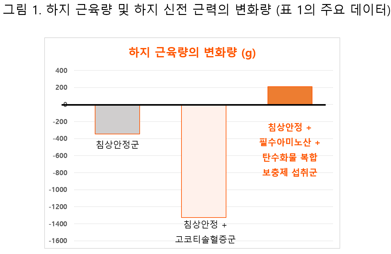 cee919a1e90d9.png