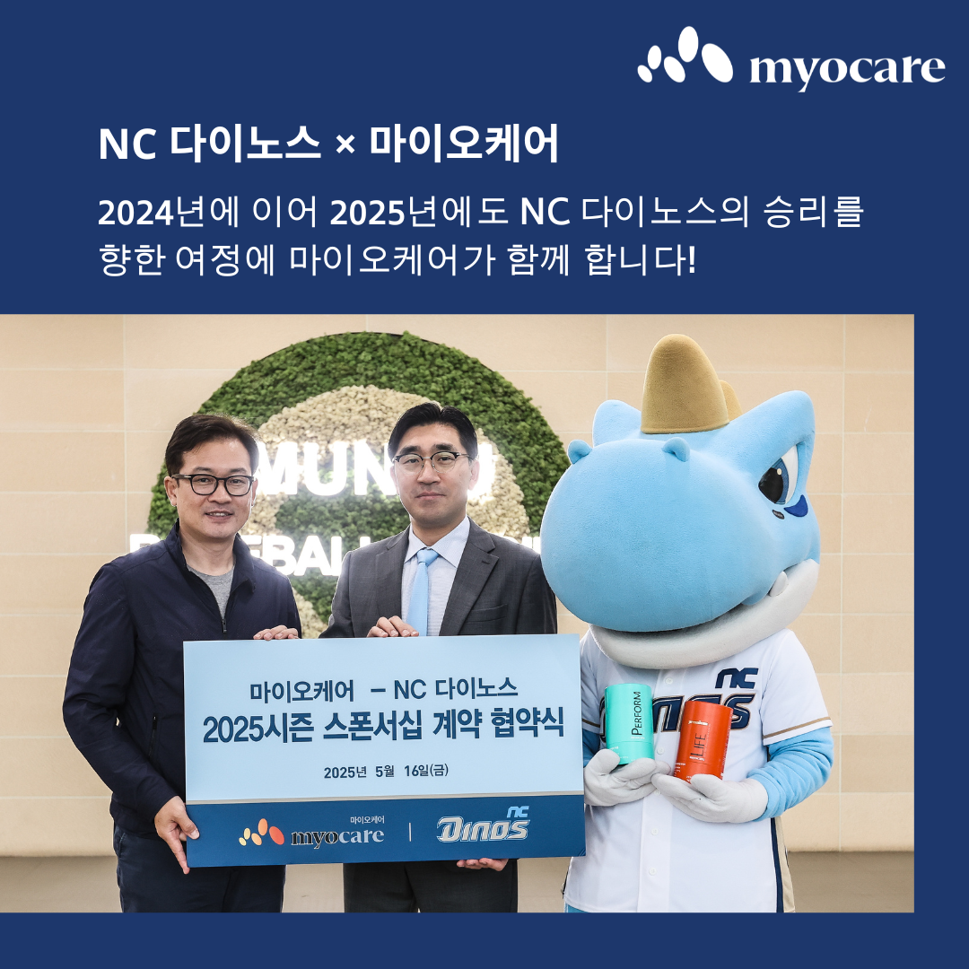 d1301796c68ba.png