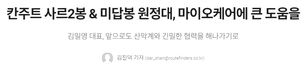 d8faab2470503.png