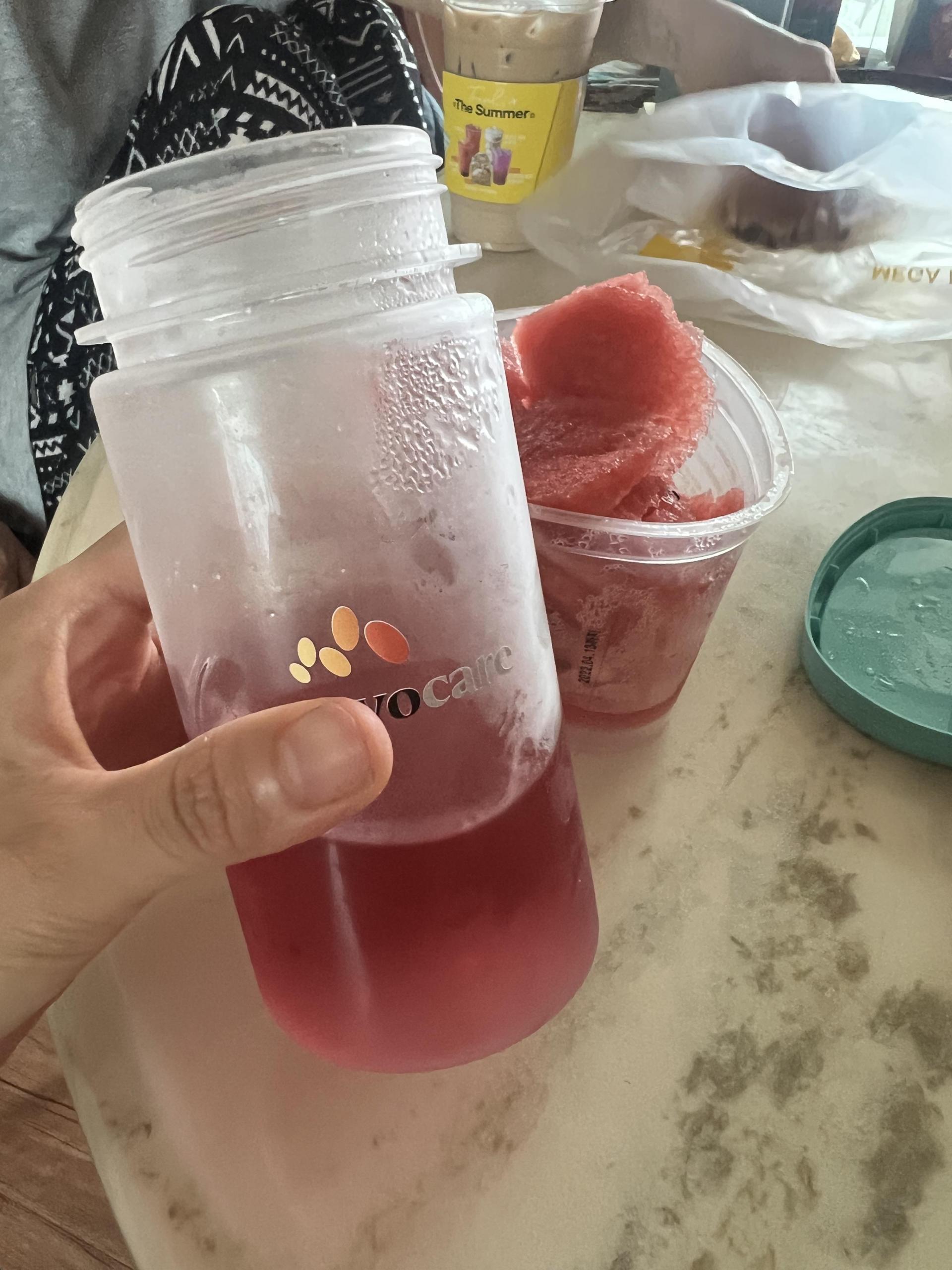 e66566f7add2d.jpg