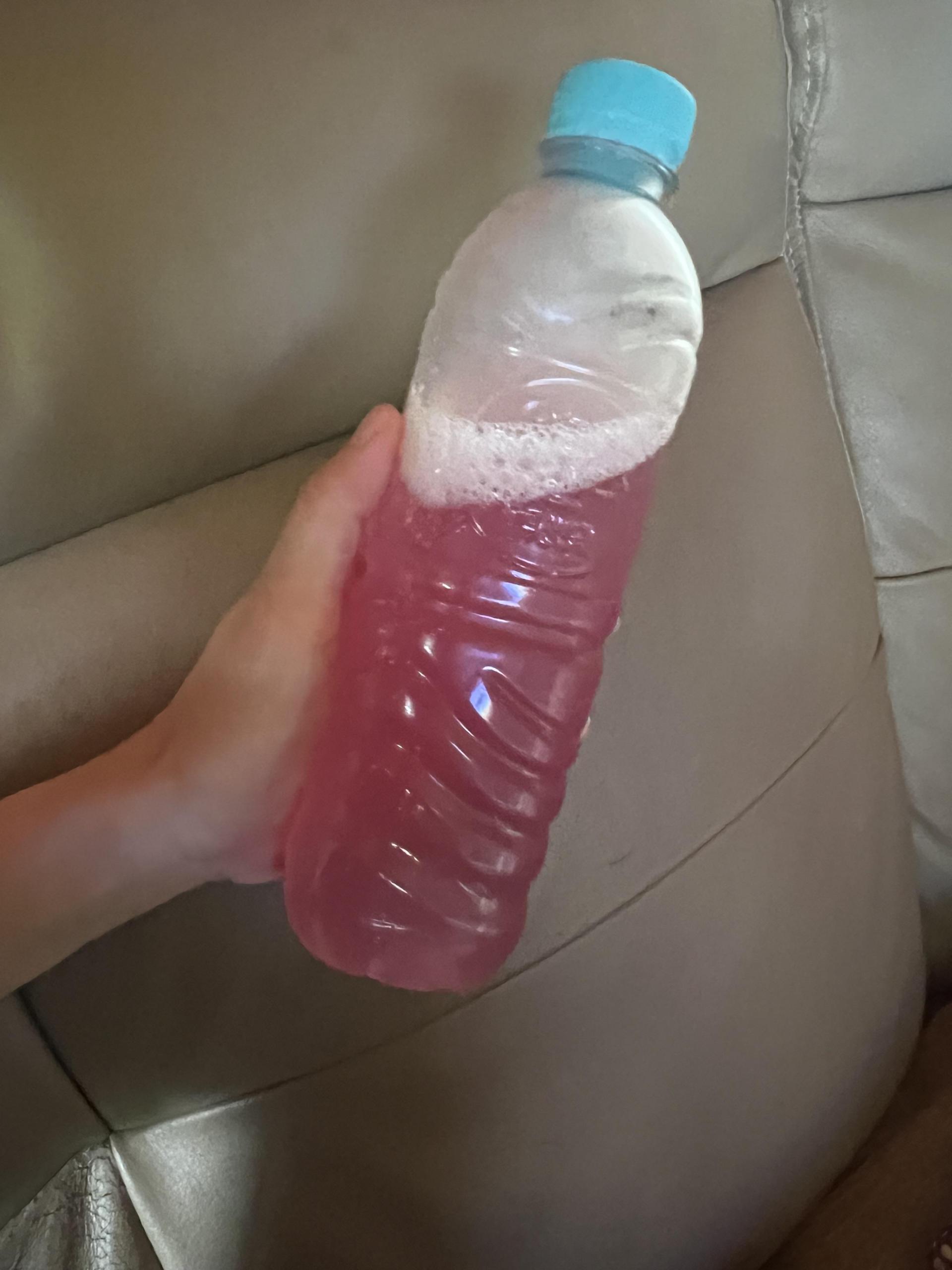 f3057cf3c489e.jpeg