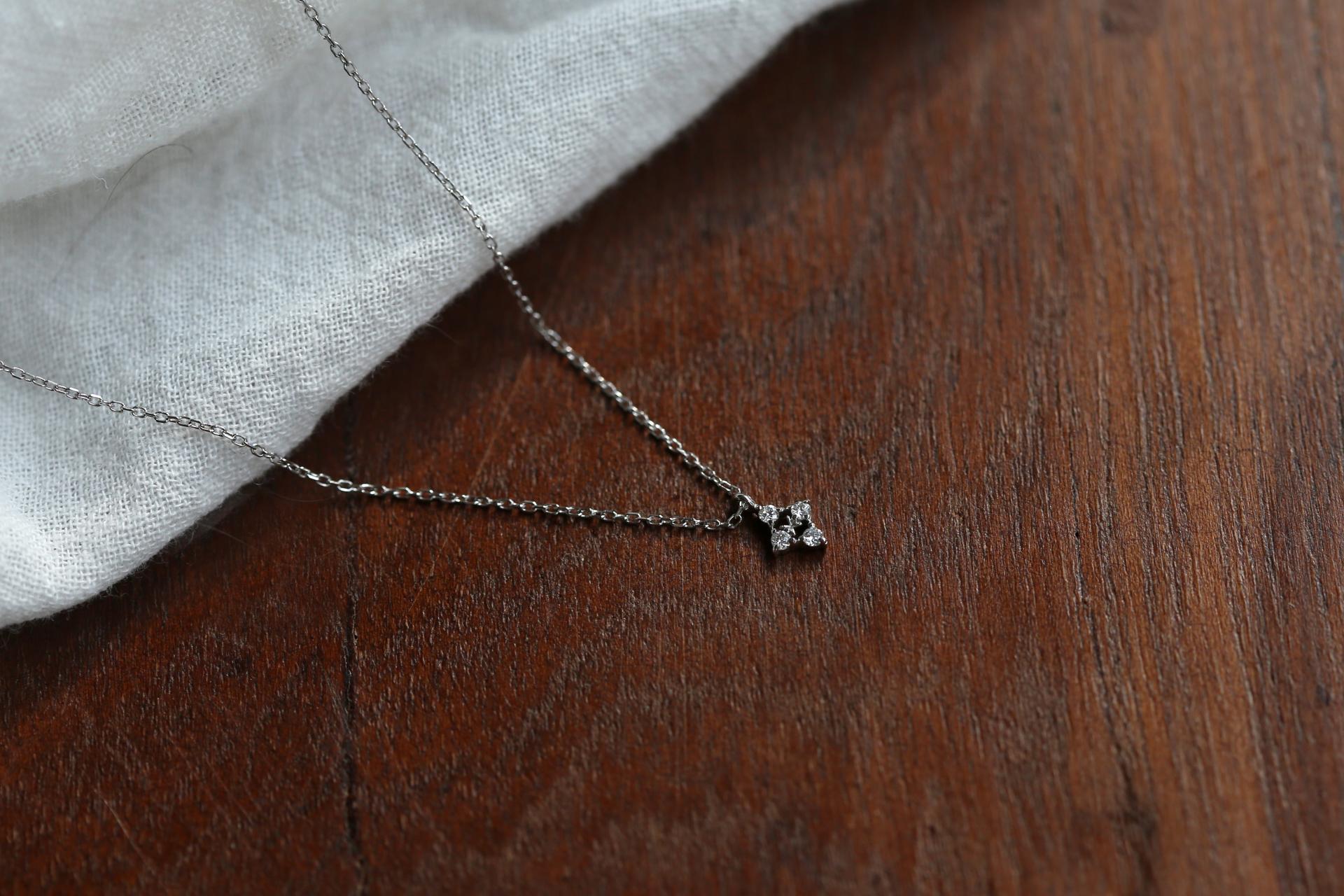Diamond