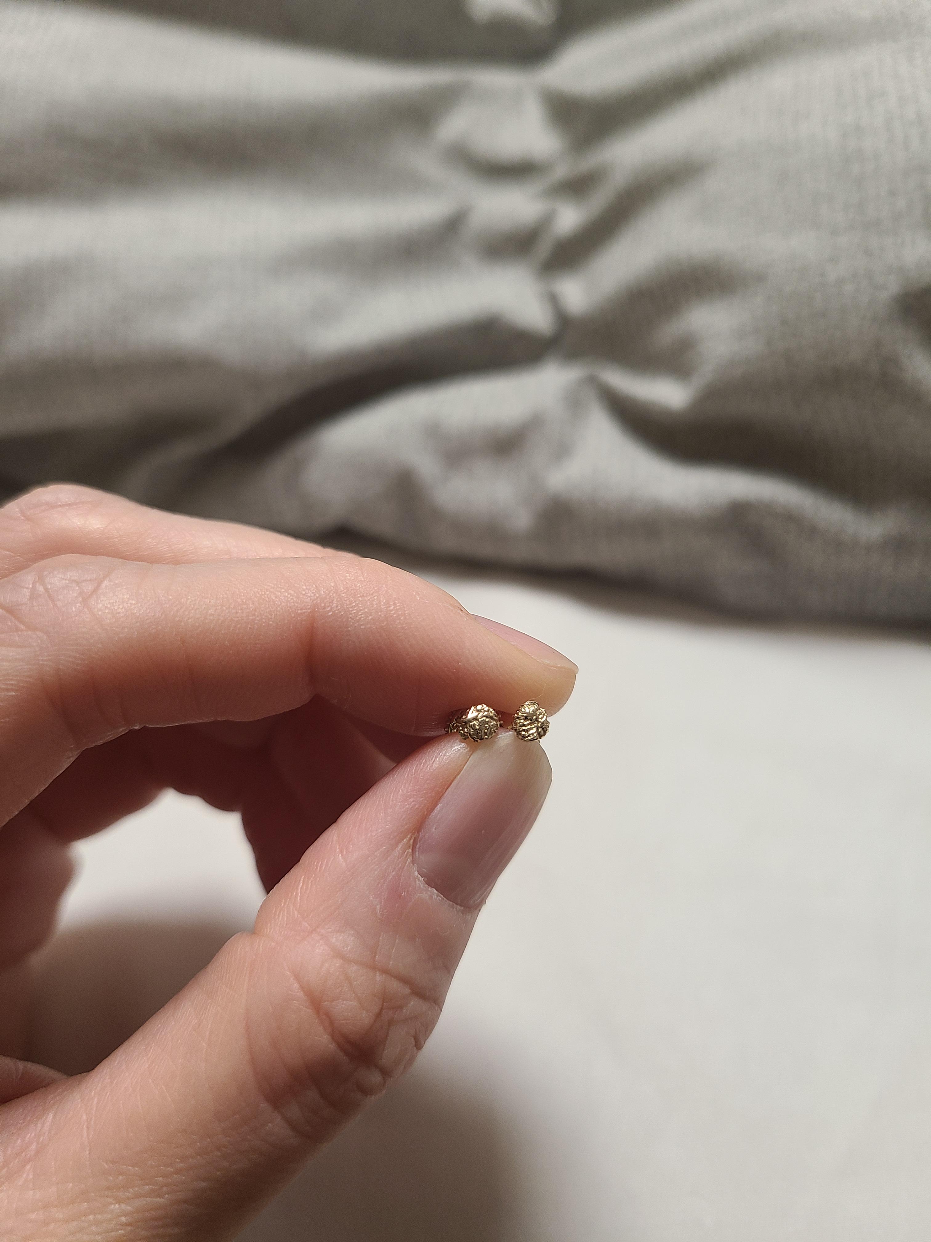 b0f727d50167b.jpg