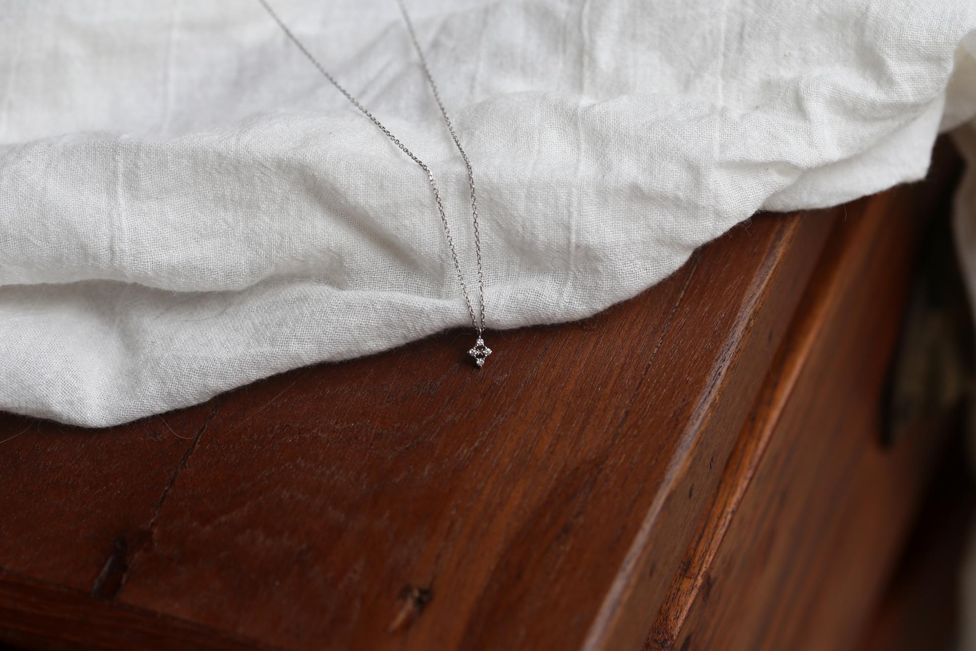 Diamond