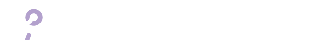 한국성폭력상담소 로고 이미지