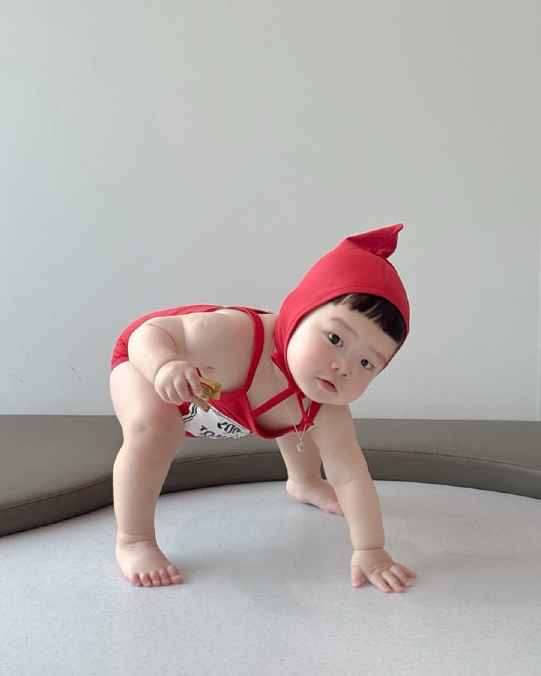 대지 4.png