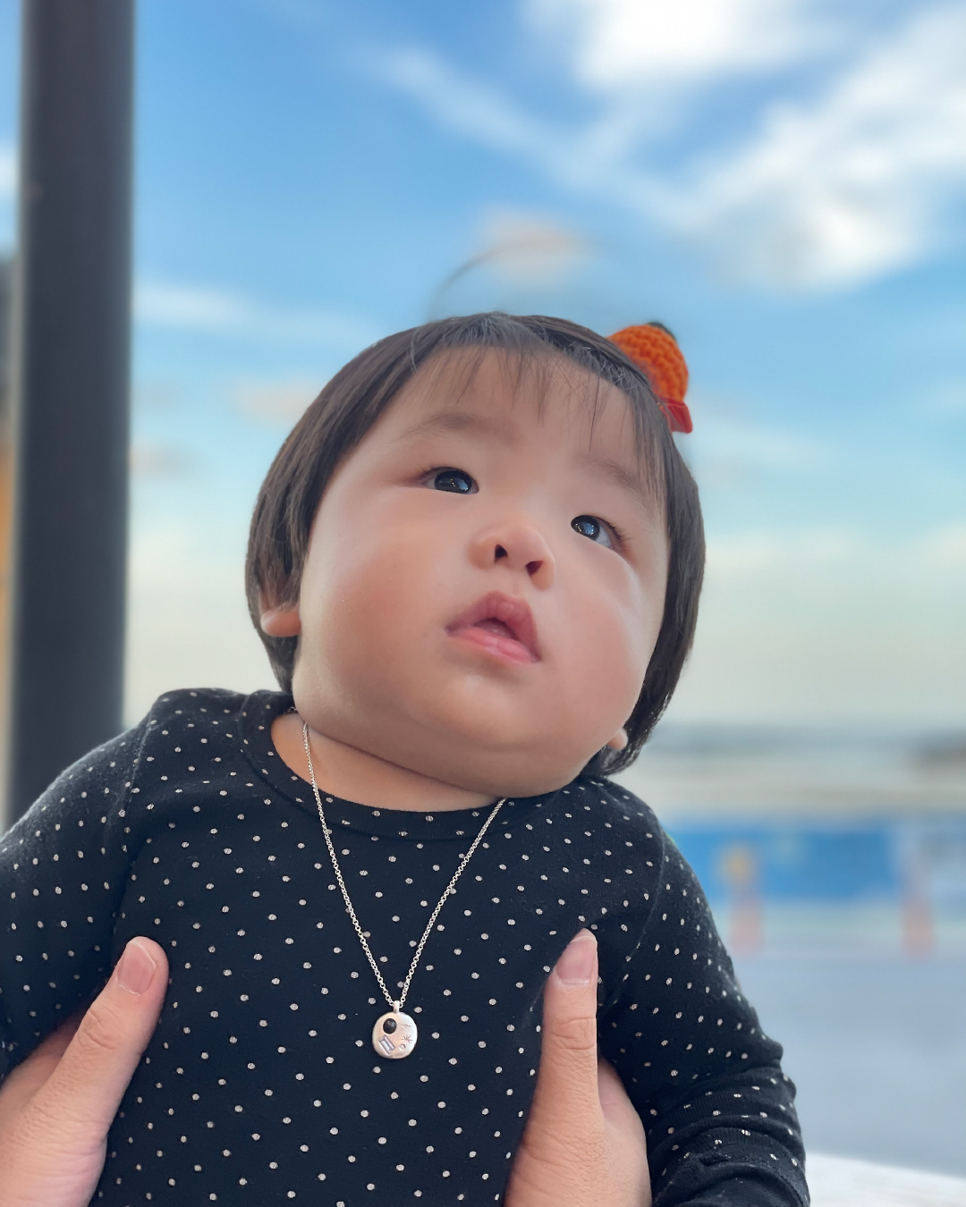 대지 3-100.jpg