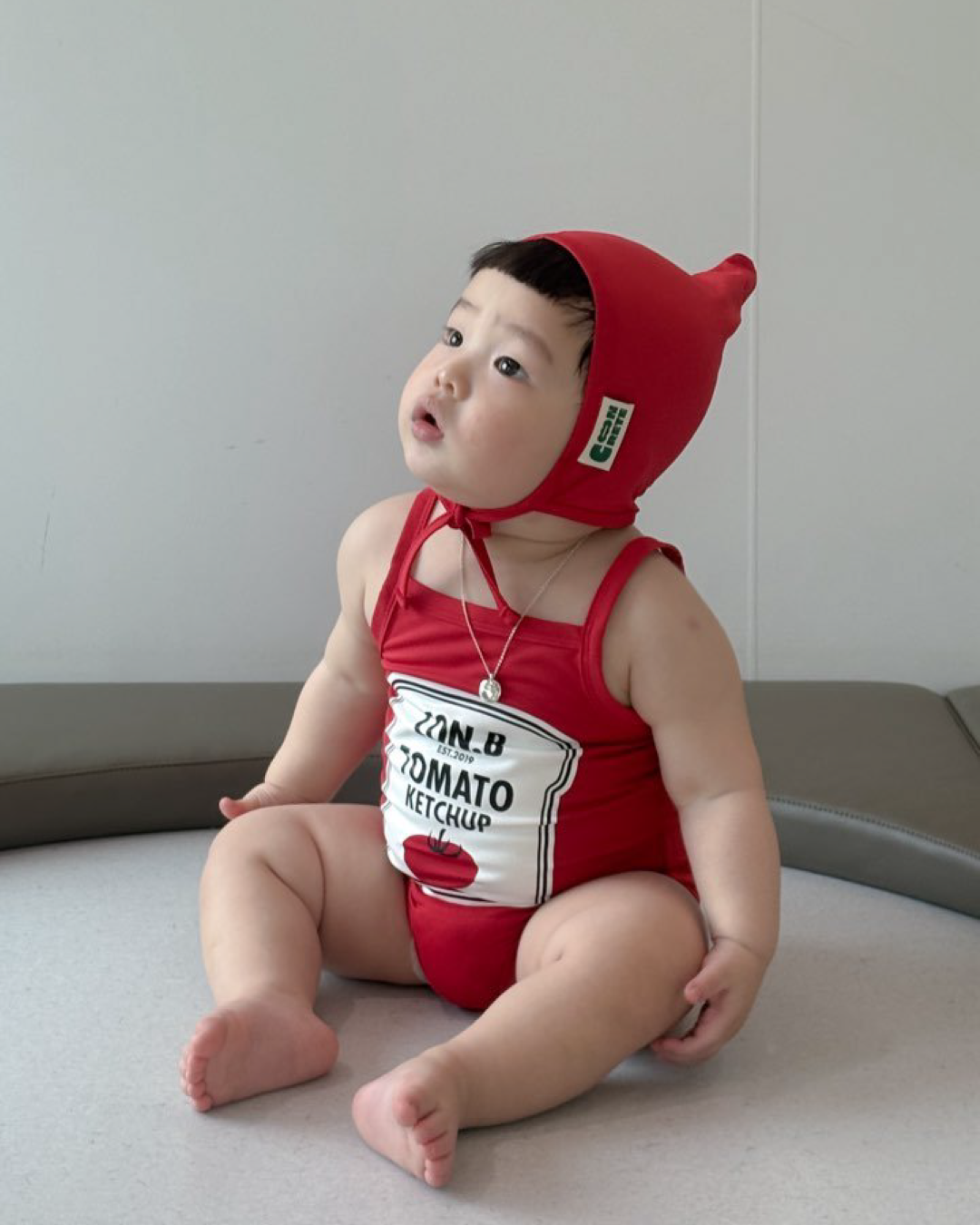 대지 5.png