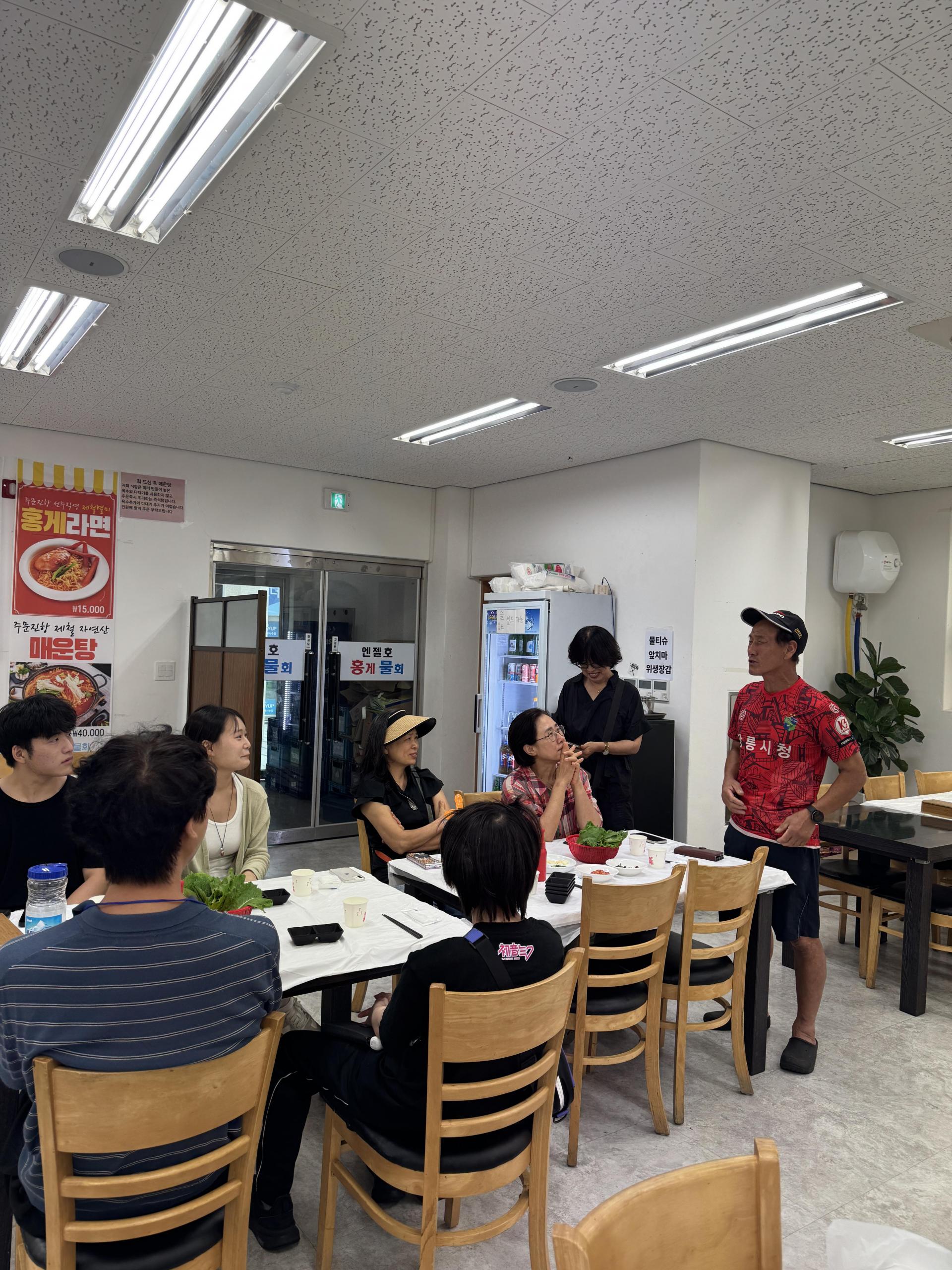 30319a8042699.jpg