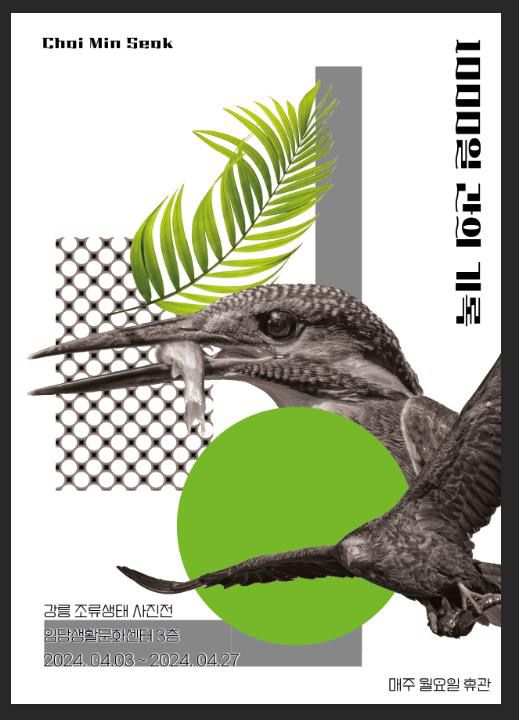 b144f6b26e0fb.jpg