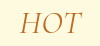 hot icon