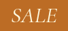 sale item badge