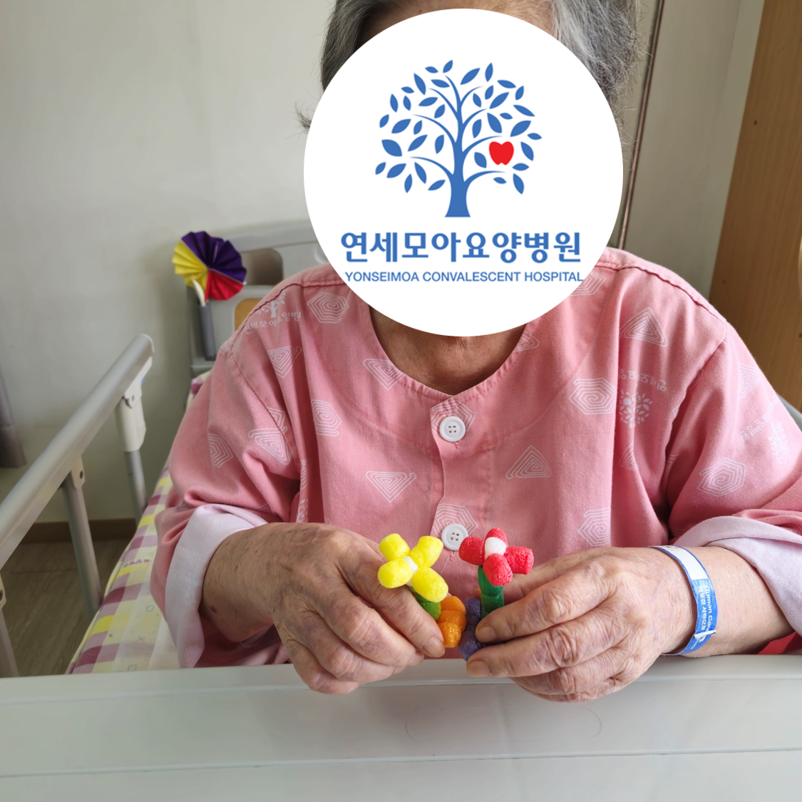 01325de499496.png