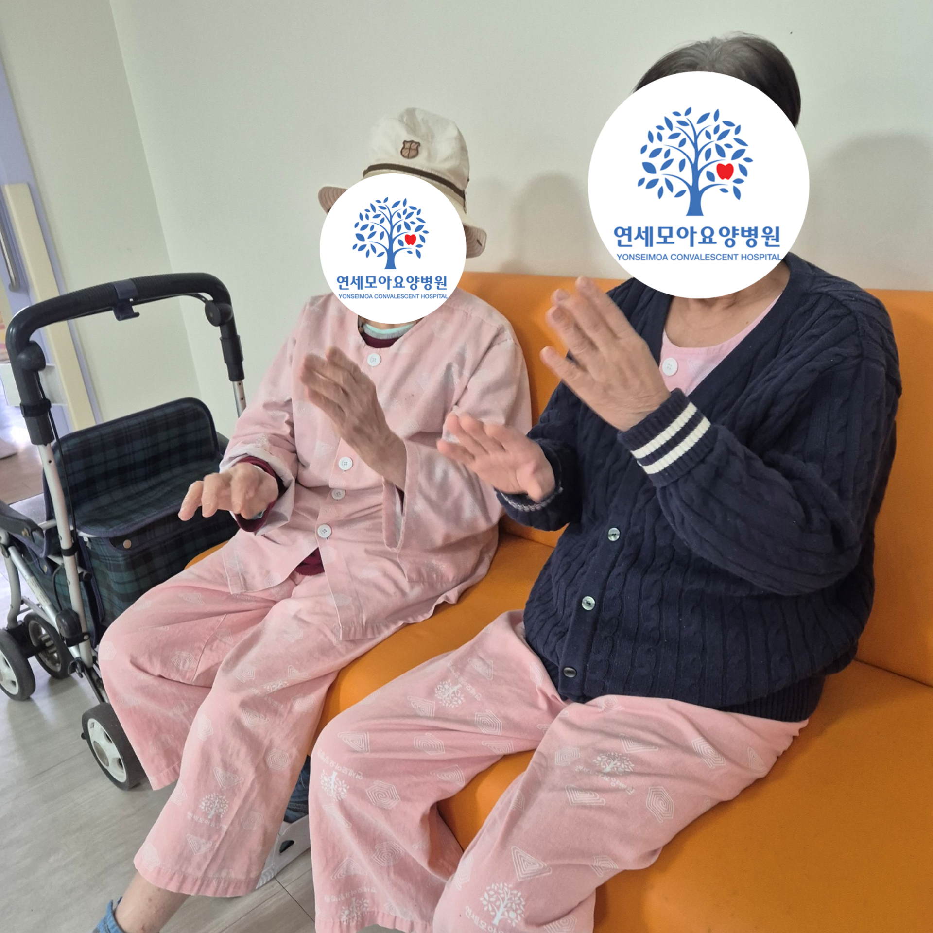 0c83db1d4faf7.png