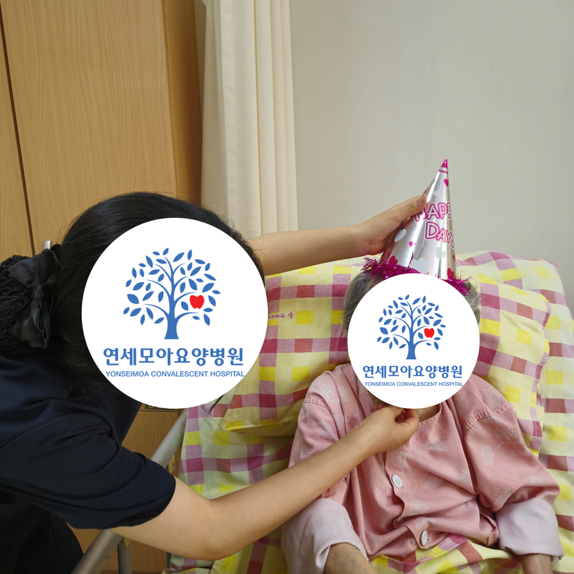 116942d3cb44f.png
