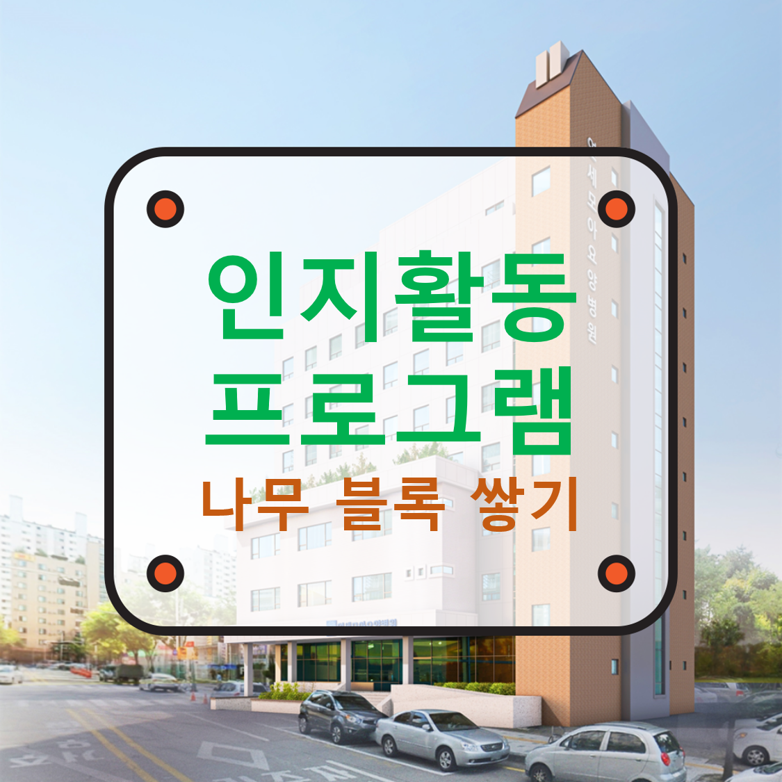 126b68439e77d.png