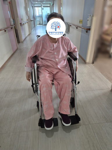 50c6b0bd07783.png