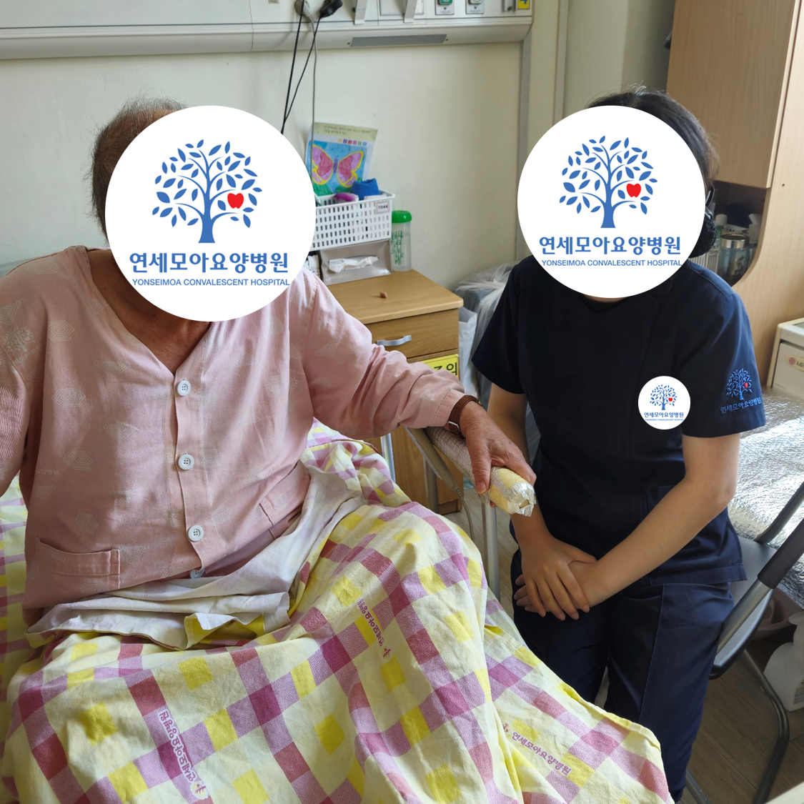 3e6179d992843.png