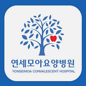 3ef556d50ca6d.jpg