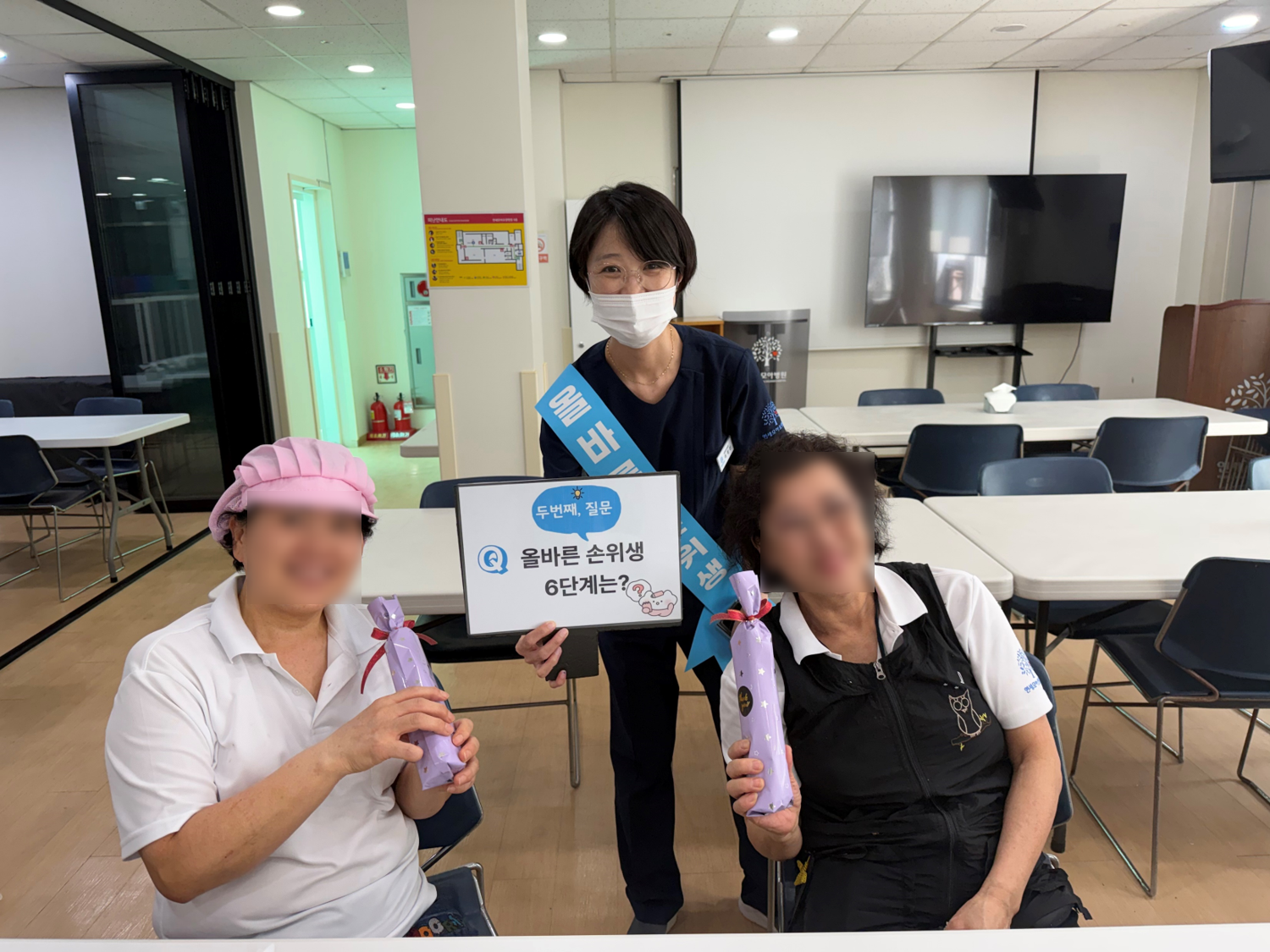 48d72979fc168.png