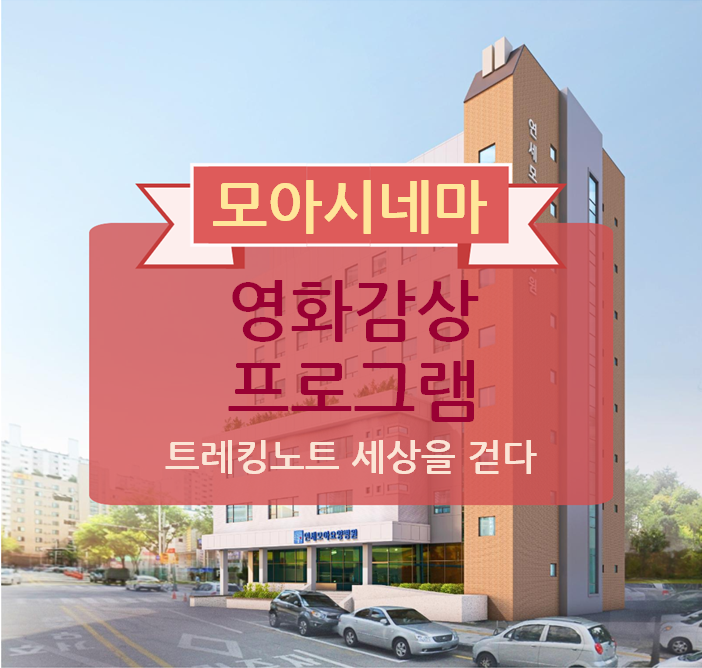 d75a8c44c1881.png