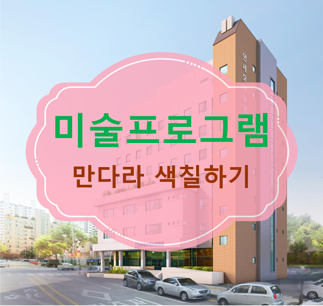 6a2597d908188.png